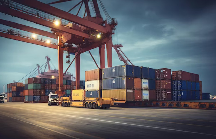 پنج راهکار حرفهای کاهش هزینههای حمل و نقل محمولات