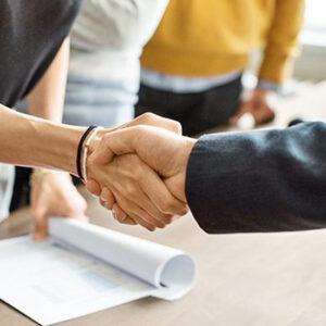 تعریف مناقصه و انواع آن