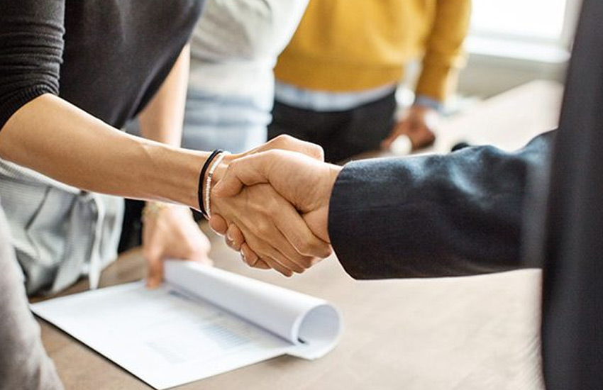 تعریف مناقصه و انواع آن