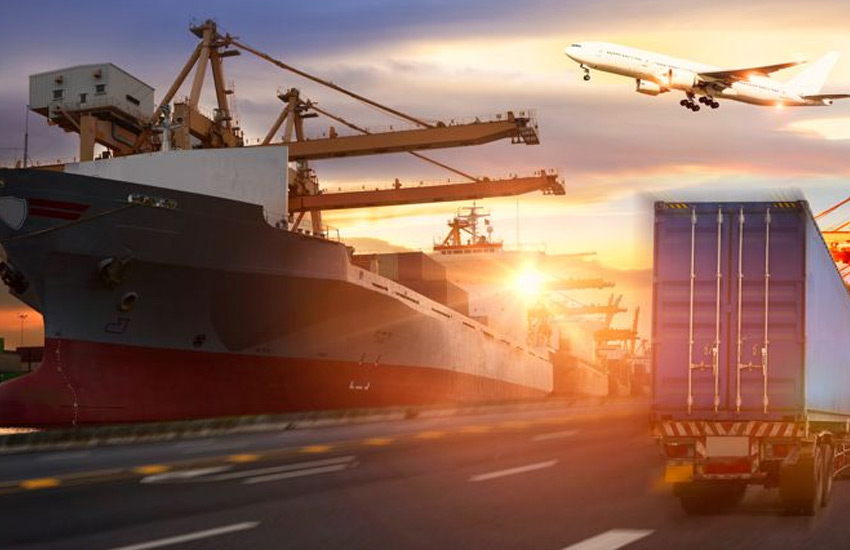 مسئولیت‌های قانونی یک شرکت حمل و نقل بین المللی ایرانی در برابر مشتریان