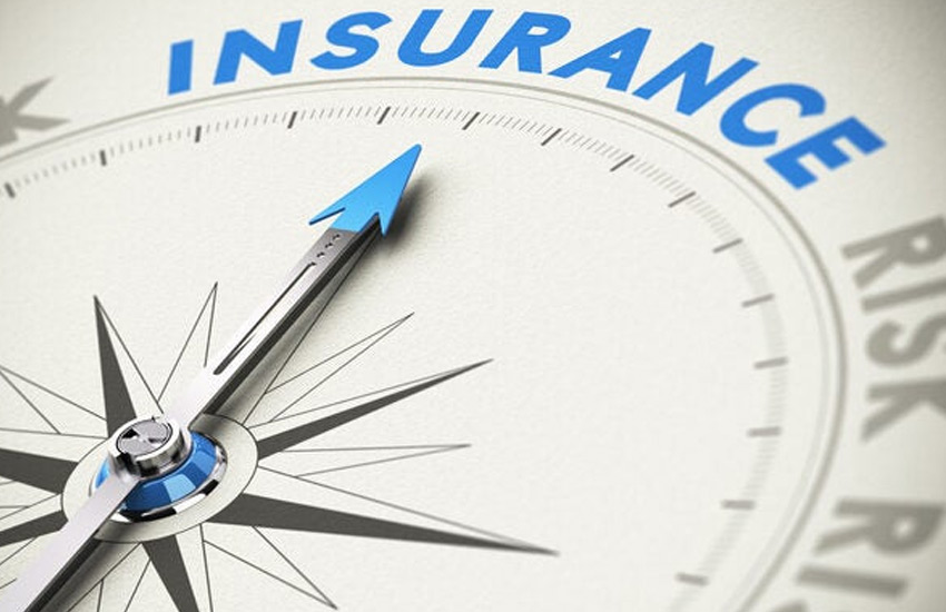 اصطلاحات بیمه