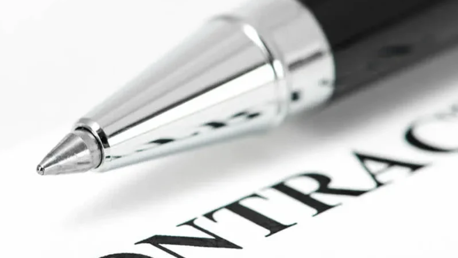 ContractLaw