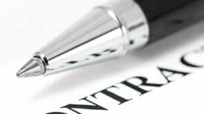 ContractLaw