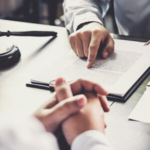 دعاوی قراردادی و دعاوی ناشی از قرارداد (بررسی و مقایسه جامع)