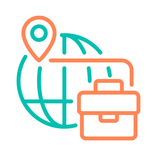 قراردادهای بینالمللی