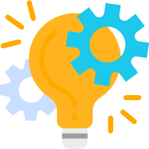 قراردادهای مالکیت فکری و فناوری