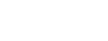 یونس حسن زاده